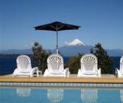 Hotel & Cabanas Centinela