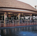 Фото Veranda Resort & Spa