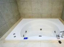 Joa Hotel