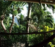 Villa Paraiso