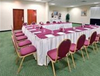 Holiday Inn & Tropical Casino Ponce