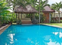 Baan Suan Far Sai