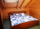 Фото Filvarok Motel