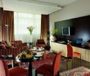 Фото Holiday Inn Dunes