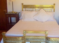 Boutique La Carona
