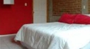 Фото Hostal Boutique Portobello