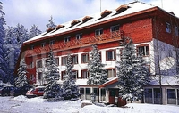 Фото отеля Iglika Palace