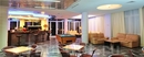 Фото Tylissos Beach Hotel