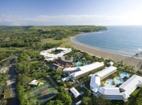 Фото отеля DoubleTree Resort by Hilton Costa Rica - Puntarenas