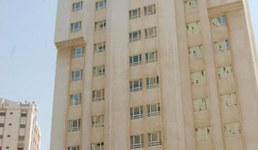 Basma Residence