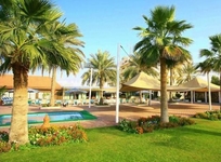 RAK Hotel Ras Al Khaimah