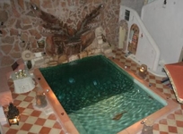 Mille Et Une Nuit Mille Et Une Nuit