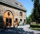 Фото Bed & Breakfast Entre Deux Pays Grandmenil