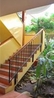 Фото Hoteles Brandts
