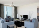 Фото Nassima Towers Hotel Apartments