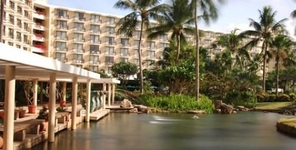 Hyatt Regency Saipan