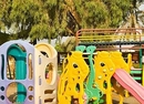 Фото Hamala Beach Resort
