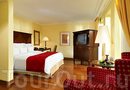 Фото Marriott Hotel Berlin 