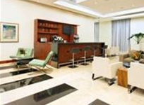 Holiday Inn San Jose-Escazu Holiday Inn San Jose-Escazu