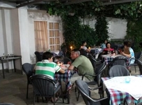 Vila Shkanata