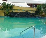 Sandals Royal Hicacos