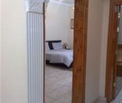 Laylati Hotel Apartment Taif