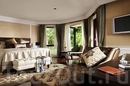 Фото Lake Okareka Lodge by lebua