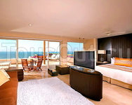 Grand Velas All Suites & Spa Resort