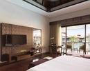 Фото Anantara Dubai The Palm Resort and Spa