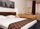 Фото Best Western Crown Hotel Rotterdam