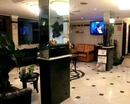 Фото Al Nakheel