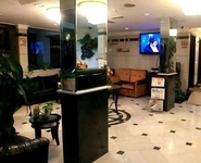 Al Nakheel