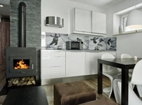 House Neza