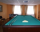 Фото Borzhava