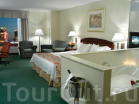 Courtyard by Marriott