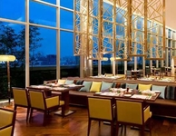 Courtyard by Marriott Seoul Times Square