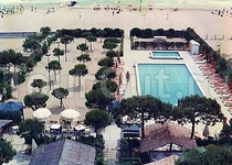 Hotel Vina Del Mar Pineta