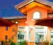 950 Condotel Angeles City