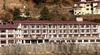 Фотография отеля Hotel River View Thimphu