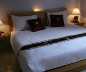 Amarina Residence