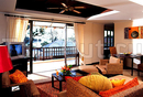 Фото Chandara Resort & Spa Hotel