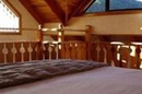 Фото Alpine Lodge Saint Arnaud