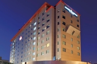 Фото отеля Country Inns & Suites By Carlson NH 8 Gurgaon