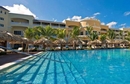 Фото Iberostar Grand Hotel Rose Hall