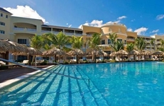 Iberostar Grand Hotel Rose Hall