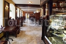 Фото Baltic Hotel Imperial