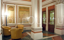 Фото Hotel Roma