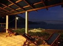 Фото Apartments Savina