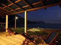 Apartments Savina