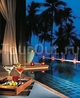 Фото Four Seasons Resort Koh Samui